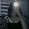 adriya033024