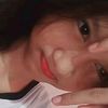 nabilaalya03