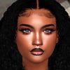 dmariesims