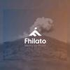 Fhilato