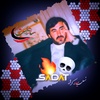 sayed.md786