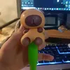 mihailzybenko8