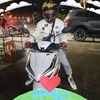 danilo.jr.remocal
