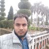 habibislam31754