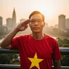 daipham3025