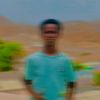ali_balaqa
