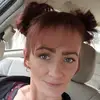 aprildawnwathen