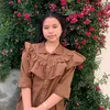 nguoingoaihanhtinh342
