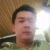 duongminh1087