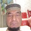 mokbul.hossain441