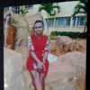 user6616962918307