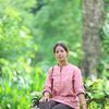 nira.shetty