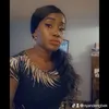 nyandengbek