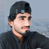 malikzohaib704