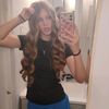 ykits_chloe