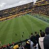 eljoaquito06