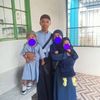 muhairah.c.mohamm