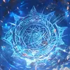 quan.ly8