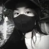 ltlinh250