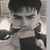 caleb_zx8