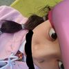 bieatchh / alai
