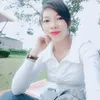 xun.hoi8