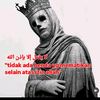 username_2k07