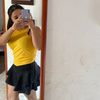valeria.garca665