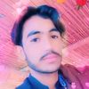 ali.asghar9474