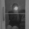 nuelaaaa_602