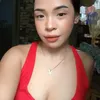 itssme_noyskie