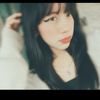 lesly.flores318