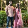 hema.rajendran0224