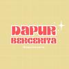 Dapur Bercerita