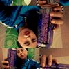 alexareal02
