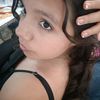 jime.lpf