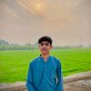 hasnain.ali.panhwar