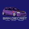 brm.diecastofficial18