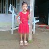 user5117858658251