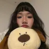 hioen1503