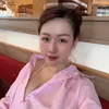 lanhip6789
