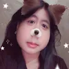 ln.thi.kh.ai.yu