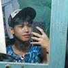 mark.john.raya