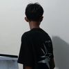 farisyondero