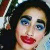 fofo.albooa