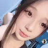 _thahntam_