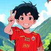 akun.bantu.ren.02