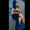 ዓጋማዊት💛👸💥🫰ሰበይቲ ,tdf💊🤴✍️