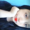 swastika.thapa.mgr