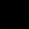 nothing......286